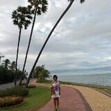 จันทร์จำปา