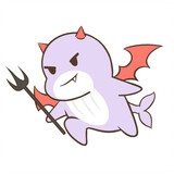 ryoyama_05