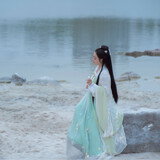 xianshiqingjian
