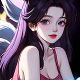 wanxiaoqiao