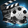 Movie explanation