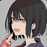 sakikan_Yoko