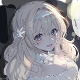 baixingしろぼし