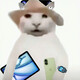 creator avatar