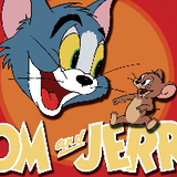 Tom and jerry 123456