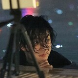 linglingqiqi_
