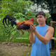 creator avatar