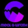 Meal G Wrath