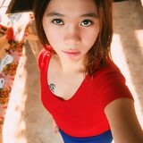 Dia Na_7545