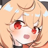 gundemizgun