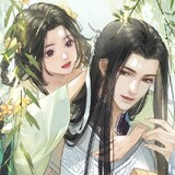 xianghao77weiba