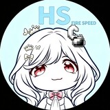 huosu-hs