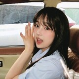 xiaodianaichonglang