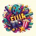 AMRIFILM