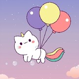 bili_1802913750