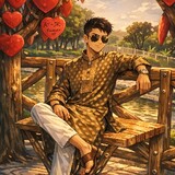 Jishan34