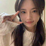 jianglaiaa