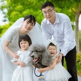 liangtuanzi_01