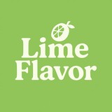 limeflavorch1