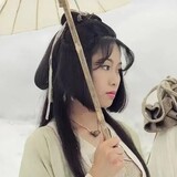zhouzhouliaoju