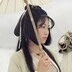 zhouzhouliaoju