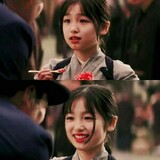 xiaochunchundebiaoge