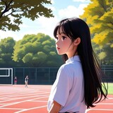 shixiaoxiya_