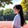 shixiaoxiya_