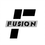 fusionwushi