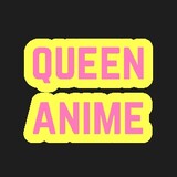 QueenAnime_