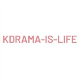 KDRAMA-IS-LIFE