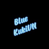 BluekukiVN