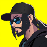 Ikyhayashi