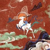 wuyongdeyueguang