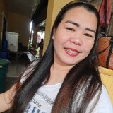 Cleopatra Benitez Ru