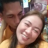 bili_1281443229