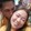 bili_1281443229