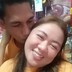 bili_1281443229