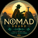 Nomad Sound