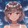 k4rlgrp_03