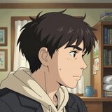 shuisengamer
