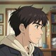 creator avatar