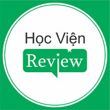 học viện review