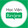 học viện review