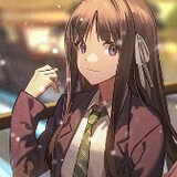 nuokesi_nuox