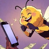 bili_1246729760