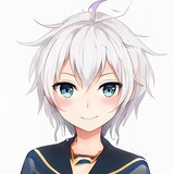 hubert_irwin_02