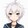 hubert_irwin_03