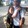 Chrisjay_sharlyn