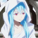 エスパ